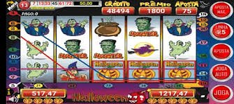 4moms Ruleta Europea en Vivo